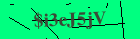 Security image. You must enable images to submit entry
