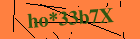 Security image. You must enable images to submit entry