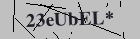 Security image. You must enable images to submit entry