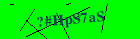 Security image. You must enable images to submit entry