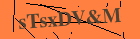 Security image. You must enable images to submit entry