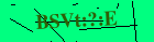 Security image. You must enable images to submit entry