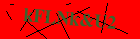 Security image. You must enable images to submit entry