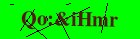 Security image. You must enable images to submit entry