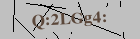 Security image. You must enable images to submit entry