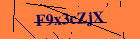 Security image. You must enable images to submit entry
