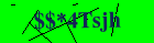Security image. You must enable images to submit entry