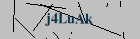 Security image. You must enable images to submit entry