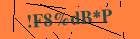 Security image. You must enable images to submit entry