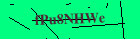 Security image. You must enable images to submit entry