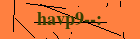 Security image. You must enable images to submit entry