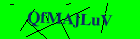 Security image. You must enable images to submit entry