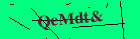 Security image. You must enable images to submit entry