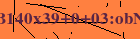 Security image. You must enable images to submit entry