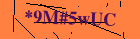 Security image. You must enable images to submit entry