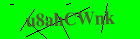 Security image. You must enable images to submit entry