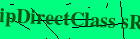 Security image. You must enable images to submit entry