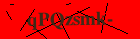 Security image. You must enable images to submit entry