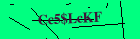 Security image. You must enable images to submit entry
