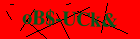 Security image. You must enable images to submit entry