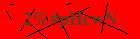 Security image. You must enable images to submit entry