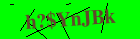 Security image. You must enable images to submit entry