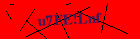 Security image. You must enable images to submit entry