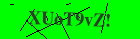 Security image. You must enable images to submit entry