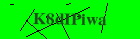Security image. You must enable images to submit entry
