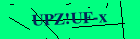 Security image. You must enable images to submit entry
