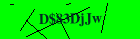 Security image. You must enable images to submit entry