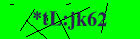Security image. You must enable images to submit entry