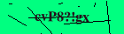 Security image. You must enable images to submit entry