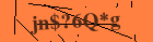Security image. You must enable images to submit entry