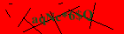 Security image. You must enable images to submit entry