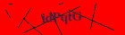 Security image. You must enable images to submit entry