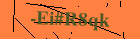 Security image. You must enable images to submit entry