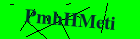 Security image. You must enable images to submit entry