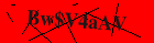 Security image. You must enable images to submit entry