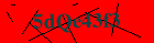 Security image. You must enable images to submit entry