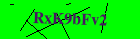 Security image. You must enable images to submit entry