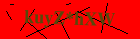 Security image. You must enable images to submit entry