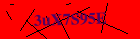 Security image. You must enable images to submit entry