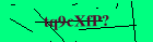 Security image. You must enable images to submit entry