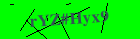 Security image. You must enable images to submit entry