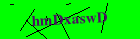 Security image. You must enable images to submit entry