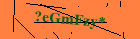 Security image. You must enable images to submit entry