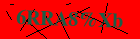 Security image. You must enable images to submit entry
