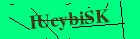 Security image. You must enable images to submit entry