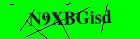 Security image. You must enable images to submit entry
